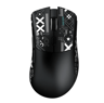 Wireless Gaming Mouse DPI Lightweight Tri Mode Rechargeable Mouse 1