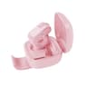 Smart Ring Mouse Bluetooth Wireless Touch Remote Control Mini Air Mouse 1
