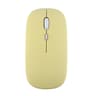 Slim Bluetooth Mouse For IPad Android Tablets And Laptops 1