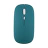 Slim Bluetooth Mouse For IPad Android Tablets And Laptops 7