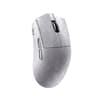 Large RGB Wired Gaming Mouse With Programmable Side Buttons For PC Laptop Mac 0