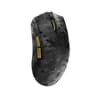 Large RGB Wired Gaming Mouse With Programmable Side Buttons For PC Laptop Mac 1