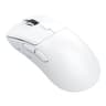 Lightweight Wireless Gaming Mouse DPI Tri Modes 1