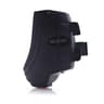 Portable Wireless Finger Ring Mouse DPI Rechargeable Control 0