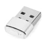 USB Type C Mouse Jiggler Automatic Mouse Mover With On Off Switch 2
