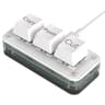 Key Programmable Macro Keypad Mini Keyboard For Gaming Editing And Shortcuts 2