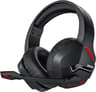 Wireless Gaming Headset For PC With Bluetooth USB And Mic 1