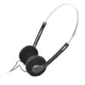Wired Headphones Lightweight Walkman Style 6
