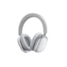 Bluetooth Wireless Over Ear HiFi Headphones With Drivers 5