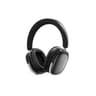 Bluetooth Wireless Over Ear HiFi Headphones With Drivers 6
