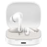 Redmi Buds Wireless Earbuds With ANC Bluetooth And Battery 1
