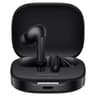 Redmi Buds Wireless Earbuds With ANC Bluetooth And Battery 2