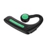 Open Ear Ear Clip Bone Conduction Headphones For Sports Calls And Cycling 4