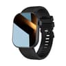 Bluetooth Calling Smartwatch Full Touch Fitness Tracker For Men And Women 2