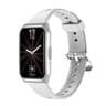 Smart Fitness Watch With Bluetooth Calling Heart Rate Sleep Tracking Flashlight 1
