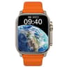 Smartwatch With Bluetooth Calling Display And Wireless Charging 2