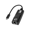 Gigabit USB USB C To Ethernet Adapter 1