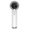 Speed Mini Handheld Turbo Fan With Rechargeable Battery 2