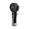 Portable Misting Fan Speed USB Rechargeable Handheld Neck Fan 2