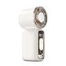 Portable Mini Fan USB Rechargeable Fan For Travel And Personal Cooling 1