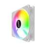 RGB Case Fan PC Cooling Fan For Gaming Computer Cases 0