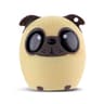 Cute Animal Mini Bluetooth Speaker Portable Wireless Music Gift 2