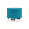 Portable Mini Bluetooth Speaker Bluetooth Wireless Speaker 1