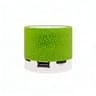 Portable Mini Bluetooth Speaker Bluetooth Wireless Speaker 2