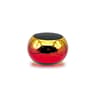 Portable Bluetooth Speaker Mini Wireless Stereo Bass Speaker 5