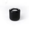 Mini Metal Bluetooth Speaker With HiFi Sound And Bass 6