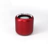 Mini Metal Bluetooth Speaker With HiFi Sound And Bass 5