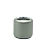 Mini Metal Bluetooth Speaker With HiFi Sound And Bass 7