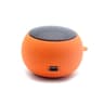 Mini Hamburger Speaker Portable Wired Speaker For Phone PC 9