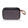 Mini Portable Bluetooth Speaker With FM Radio And TF Card 4