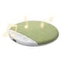 Bluetooth Pillow Speaker For Sleeping With White Noise And Sleep Timer 4