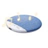 Bluetooth Pillow Speaker For Sleeping With White Noise And Sleep Timer 5
