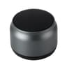 Mini Portable Bluetooth Speaker With Stereo Sound And Bass 1