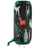 Portable Bluetooth Speaker With Deep Bass FM Radio And Outdoor Wireless Audio 3