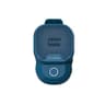 Wearable Bluetooth Speaker Waterproof Clip On Mini Speaker With Mic 0