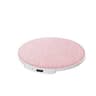 Bluetooth Under Pillow Sleep Speaker HiFi Wireless Bedside Audio Player 1