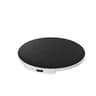 Bluetooth Under Pillow Sleep Speaker HiFi Wireless Bedside Audio Player 2
