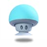 Mini Mushroom Bluetooth Speaker Portable Wireless Suction Cup Phone Speaker 3