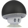 Mini Mushroom Bluetooth Speaker Portable Wireless Suction Cup Phone Speaker 4