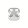 TWS Bluetooth 50 Wireless Earbuds With HD Mic And Noise Reduction 0