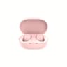 TWS Bluetooth 50 Wireless Earbuds With HD Mic And Noise Reduction 2