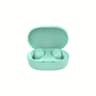 TWS Bluetooth 50 Wireless Earbuds With HD Mic And Noise Reduction 3