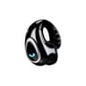 Mini Open Ear Bluetooth Earbud Clip On Headphone For Sports And Hands Free Calls 1