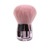 Professional Mushroom Nail Dust Brush Soft Manicure Cleaning Brush For Acrylic And Gel Nails 4
