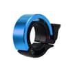Universal Invisible Bicycle Bell Compact Loud Handlebar Bell For MTB Road Bikes 2