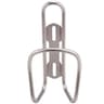 Ultralight Bike Water Bottle Cage Aluminum Bicycle Bottle Holders With Mount Bolts 4